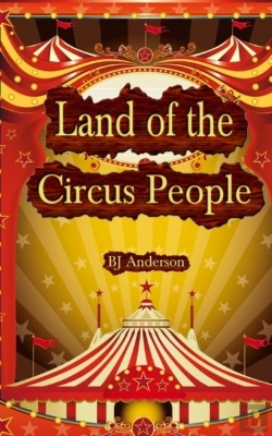 Bertrand.pt - Land Of The Circus People