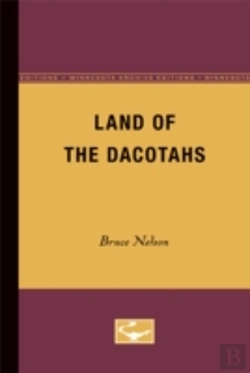 Bertrand.pt - Land Of The Dacotahs