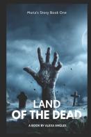 Land Of The Dead