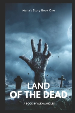 Bertrand.pt - Land Of The Dead