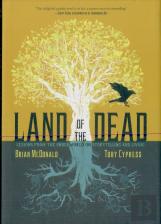 Land Of The Dead