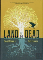 Land Of The Dead