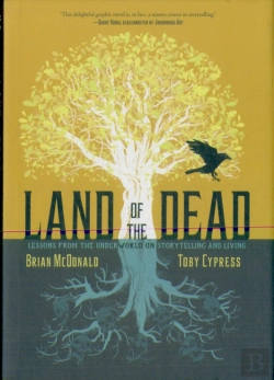 Bertrand.pt - Land Of The Dead
