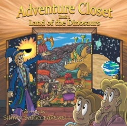 Bertrand.pt - Land Of The Dinosaurs