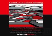 Land Of The Ever Young