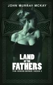 Land Of The Fathers