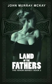 Land Of The Fathers
