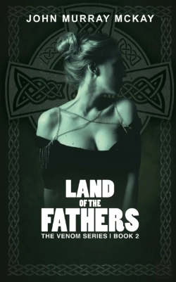 Bertrand.pt - Land Of The Fathers