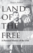 Land Of The Free