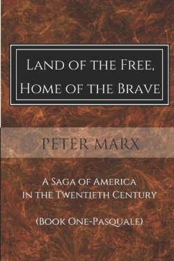 Bertrand.pt - Land Of The Free, Home Of The Brave
