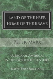 Land Of The Free, Home Of The Brave