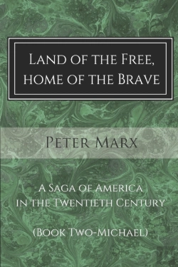 Bertrand.pt - Land Of The Free, Home Of The Brave
