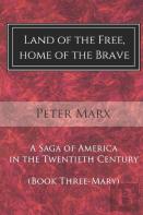 Land Of The Free, Home Of The Brave