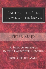 Land Of The Free, Home Of The Brave