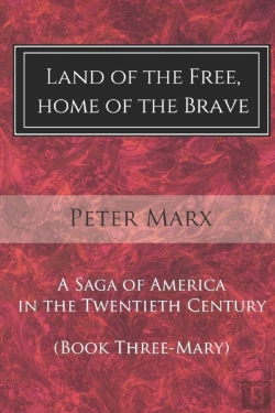 Bertrand.pt - Land Of The Free, Home Of The Brave