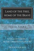 Land Of The Free, Home Of The Brave