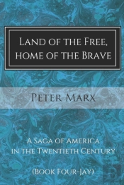 Land Of The Free, Home Of The Brave