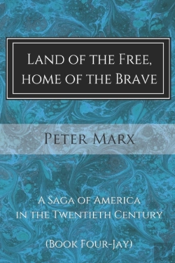 Bertrand.pt - Land Of The Free, Home Of The Brave
