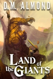 Land Of The Giants