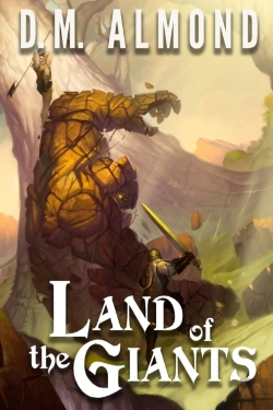 Bertrand.pt - Land Of The Giants