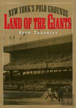 Land Of The Giants
