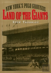 Land Of The Giants