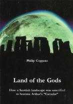 Land Of The Gods