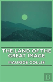 Land Of The Great Image
