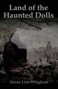 Land Of The Haunted Dolls