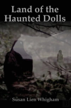 Bertrand.pt - Land Of The Haunted Dolls