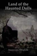 Land Of The Haunted Dolls