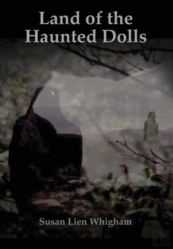 Bertrand.pt - Land Of The Haunted Dolls