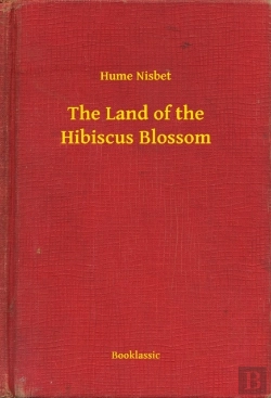 Bertrand.pt - Land Of The Hibiscus Blossom