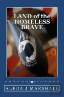 Land Of The Homeless Brave