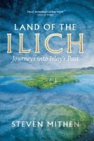 Land Of The Ilich