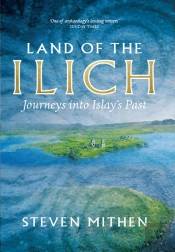 Land Of The Ilich