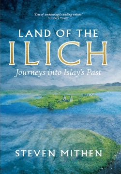 Bertrand.pt - Land Of The Ilich