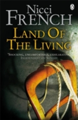 Bertrand.pt - Land Of The Living