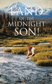 Land Of The Midnight Son!