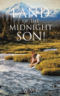 Bertrand.pt - Land Of The Midnight Son!
