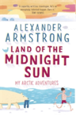 Land Of The Midnight Sun