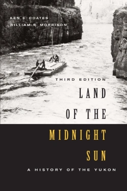 Bertrand.pt - Land Of The Midnight Sun