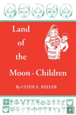 Bertrand.pt - Land Of The Moon-Children