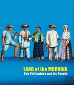 Bertrand.pt - Land Of The Morning