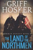 Land Of The Northmen