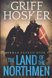 Land Of The Northmen