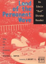Land Of The Permanent Wave