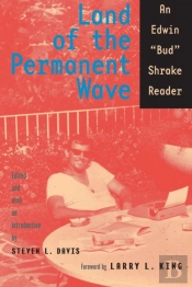 Land Of The Permanent Wave