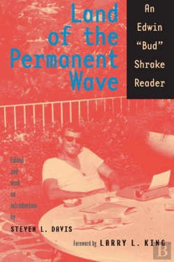 Bertrand.pt - Land Of The Permanent Wave