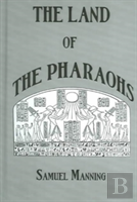 Land Of The Pharaohs